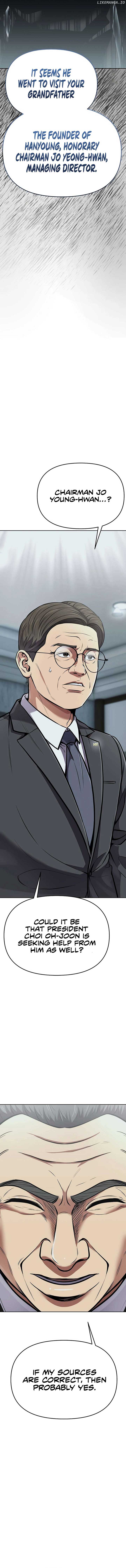 ch 80 3