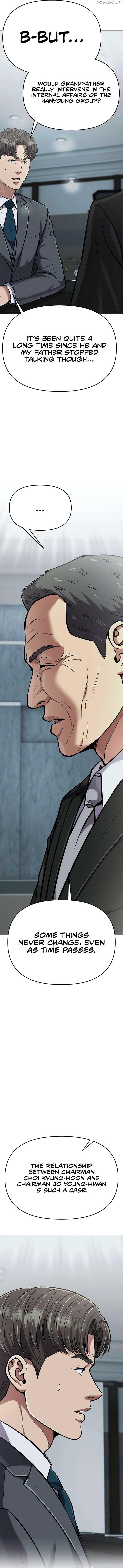 ch 80 4