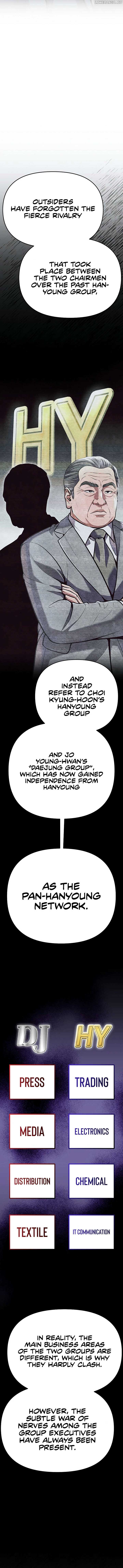 ch 80 5