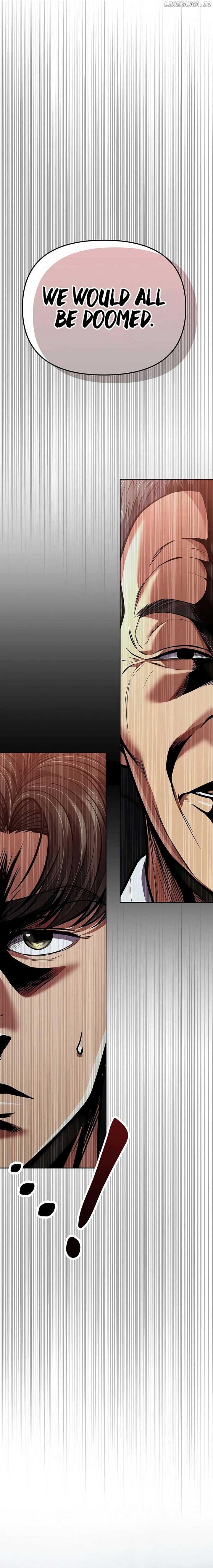 ch 80 8