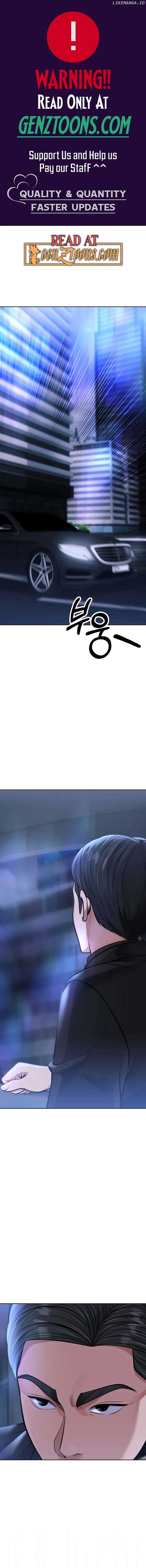 ch 81 1