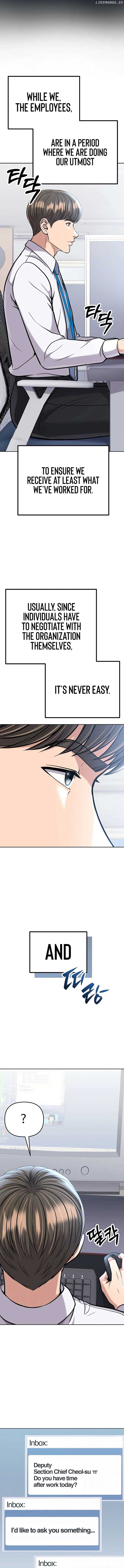 ch 81 10