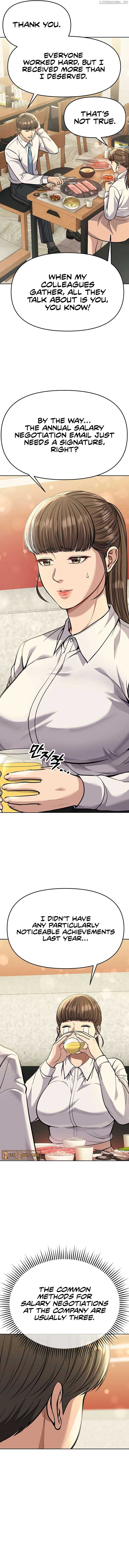 ch 81 12