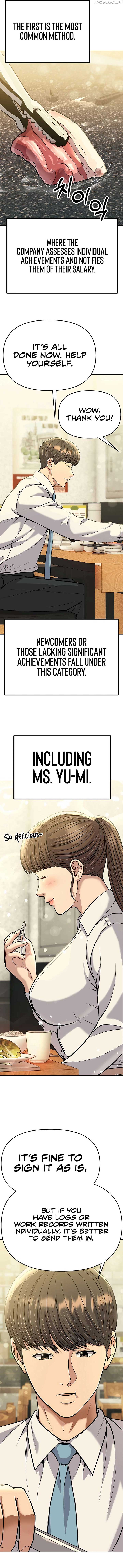 ch 81 13