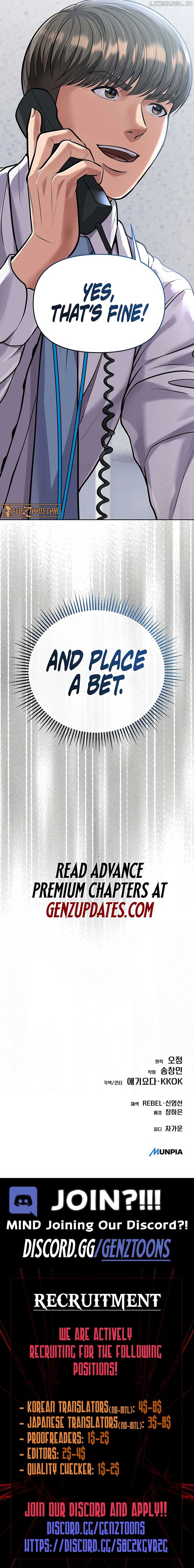 ch 81 20