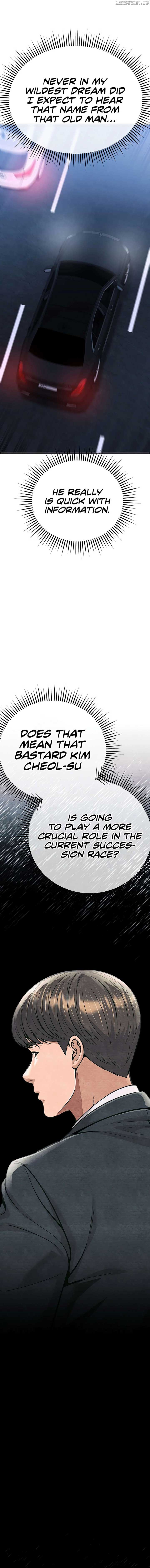 ch 81 3