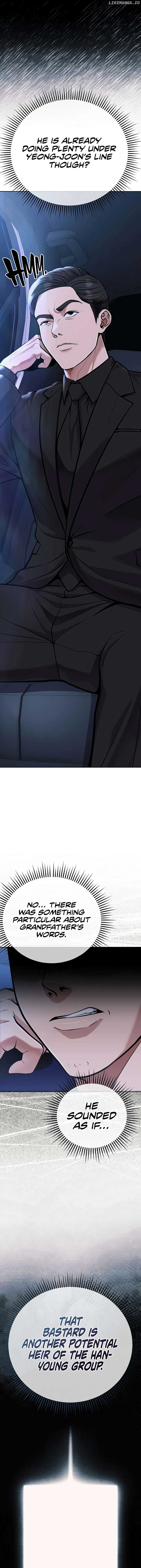 ch 81 4