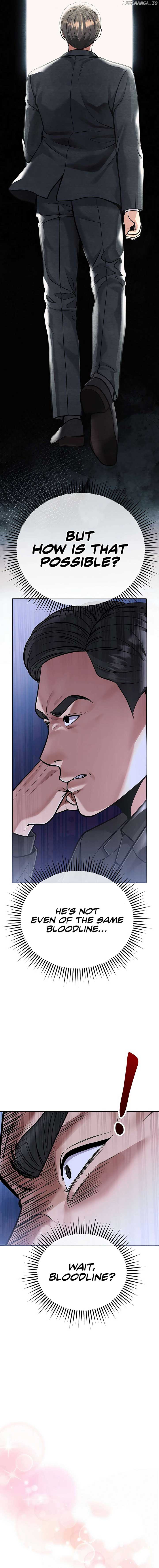 ch 81 5