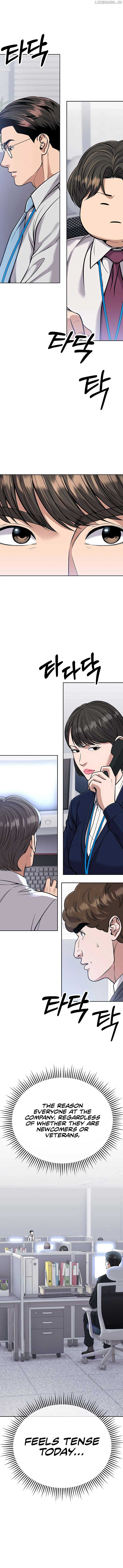 ch 81 7