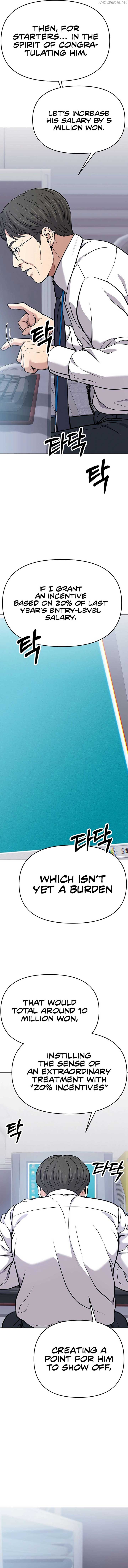 ch 82 11