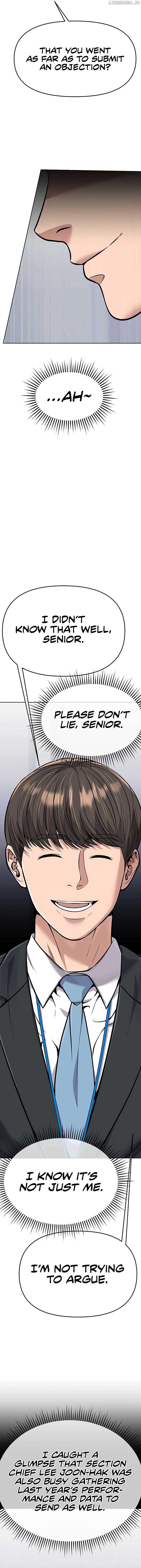 ch 82 16