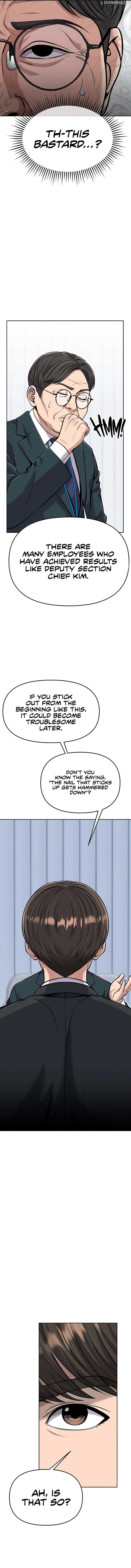 ch 82 19