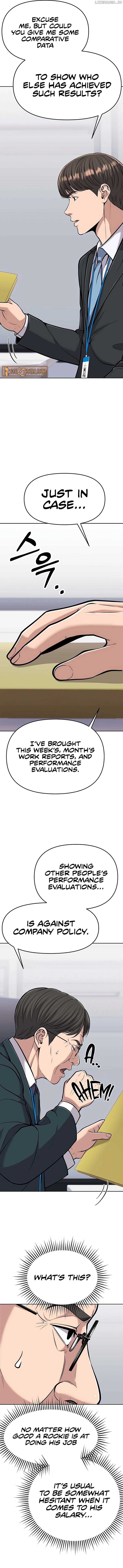 ch 82 20