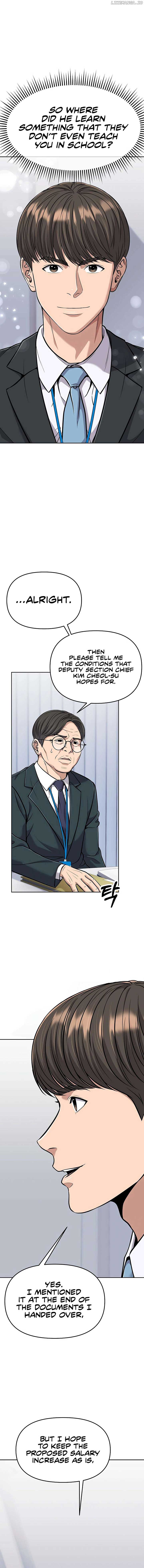 ch 82 21