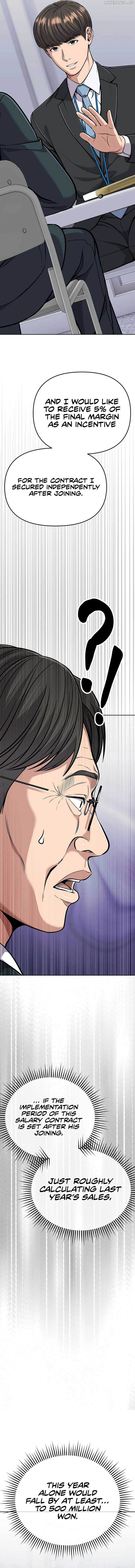 ch 82 22