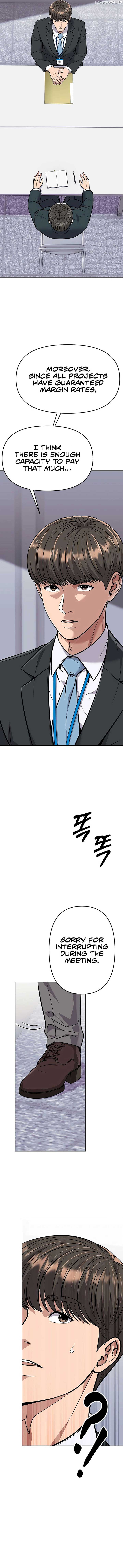 ch 82 25