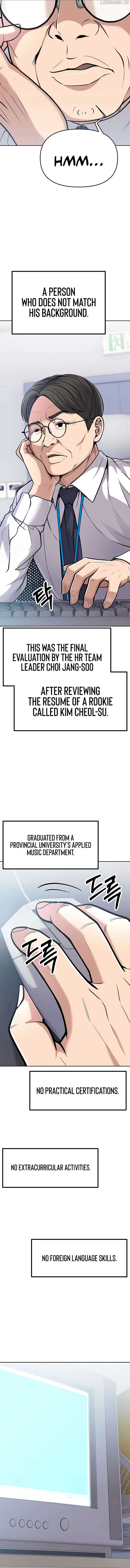 ch 82 3