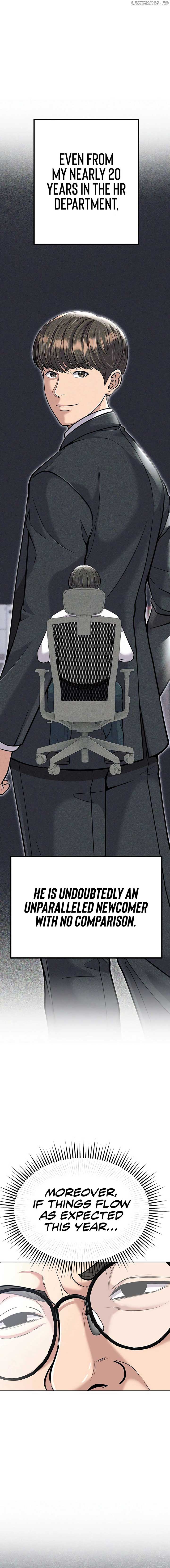 ch 82 7