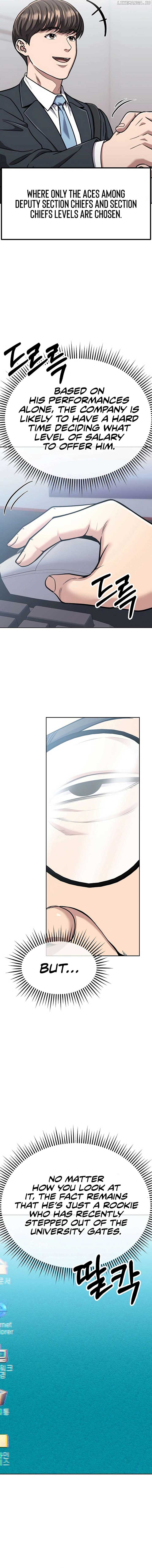 ch 82 9