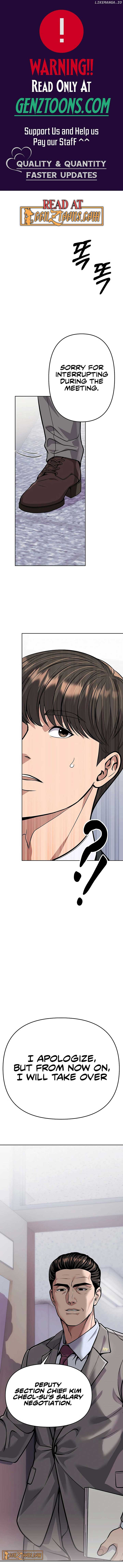 ch 83 1