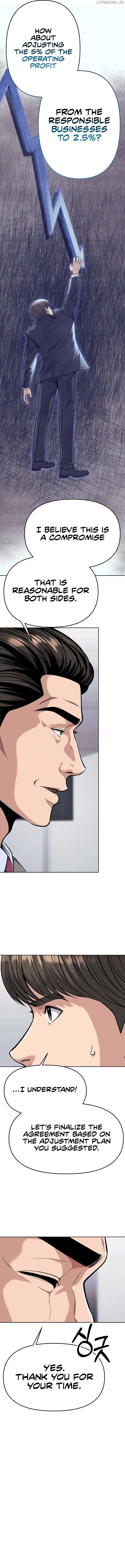 ch 83 10
