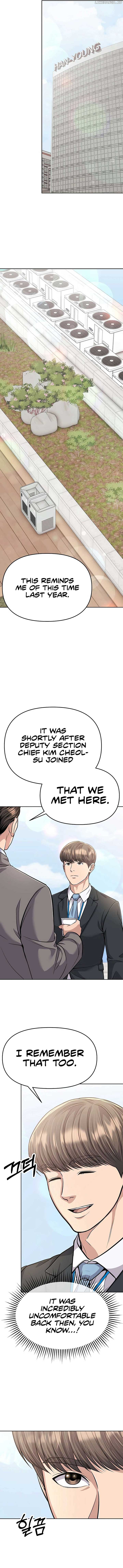 ch 83 13
