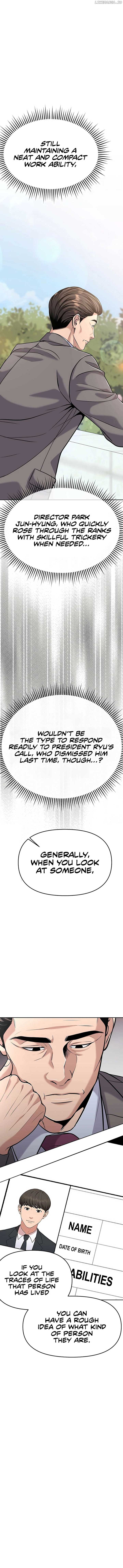ch 83 14