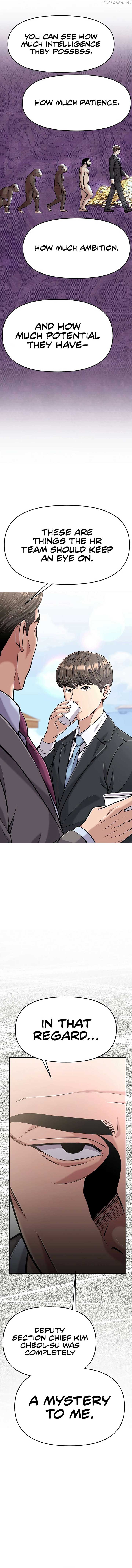 ch 83 15
