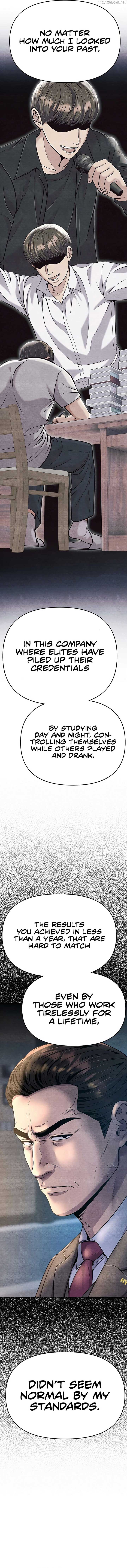 ch 83 16