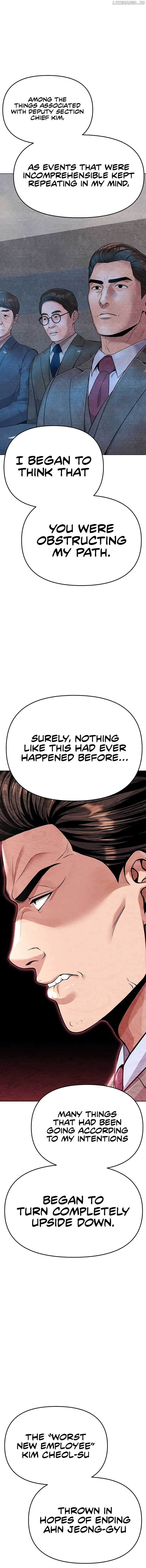 ch 83 18