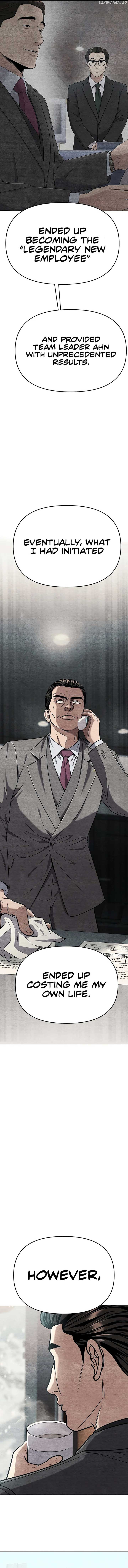 ch 83 19