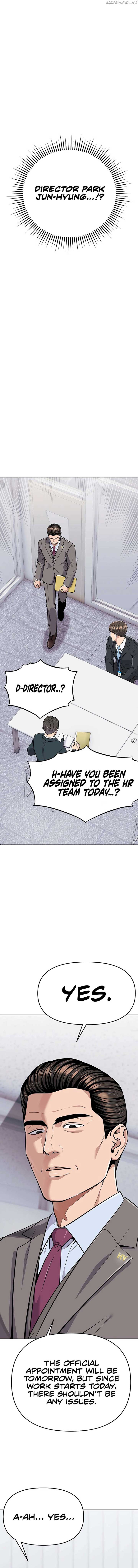 ch 83 2