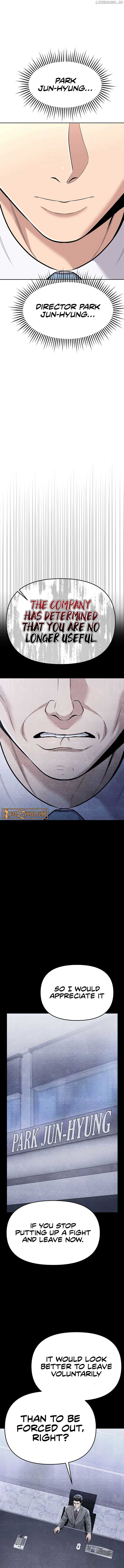 ch 83 22