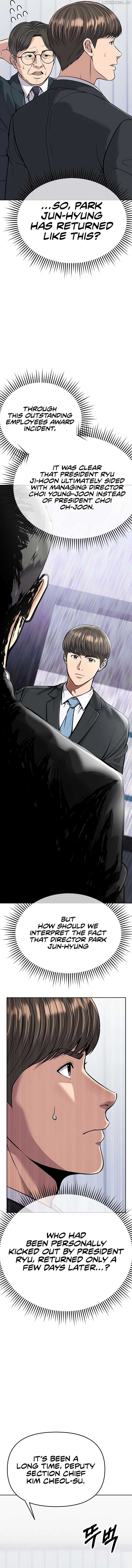 ch 83 3