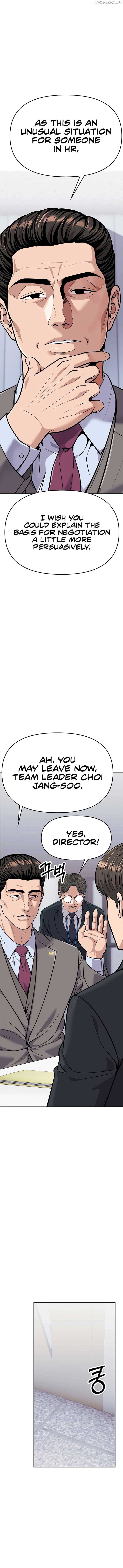 ch 83 5