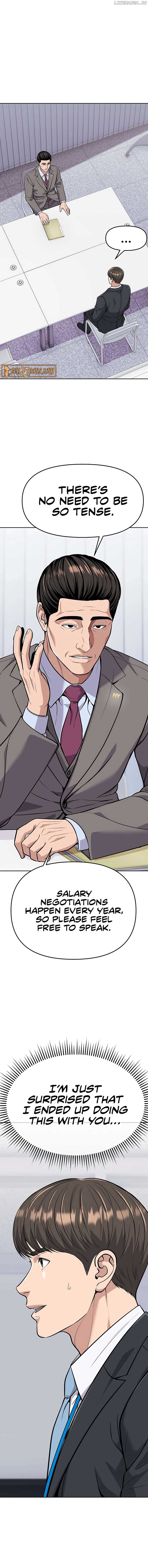 ch 83 6