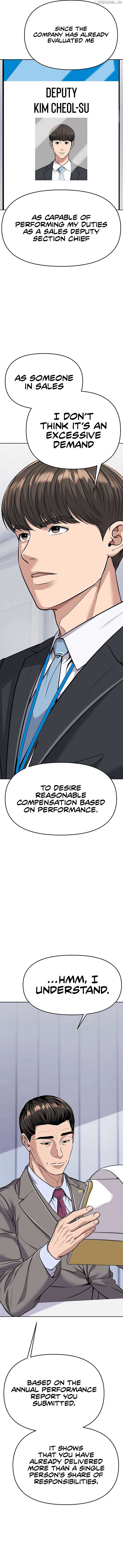 ch 83 8