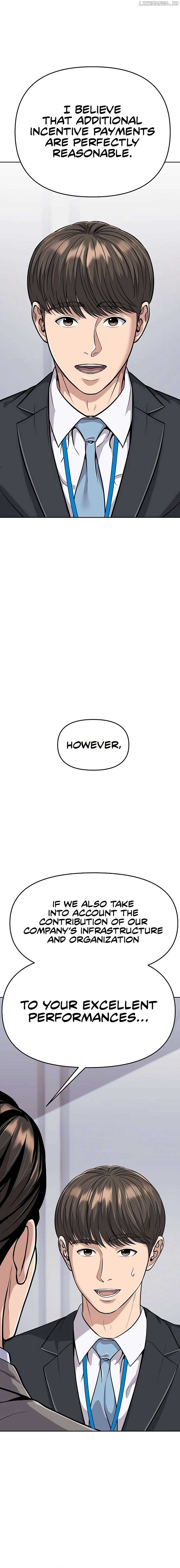 ch 83 9