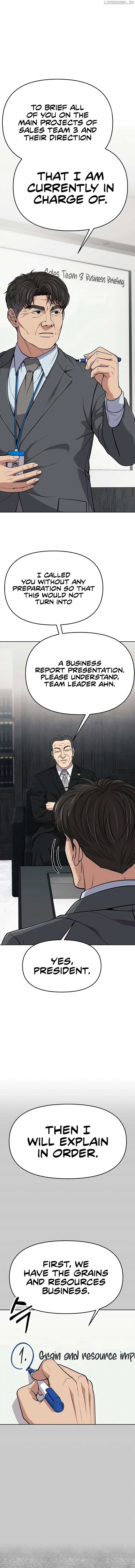 ch 84 10