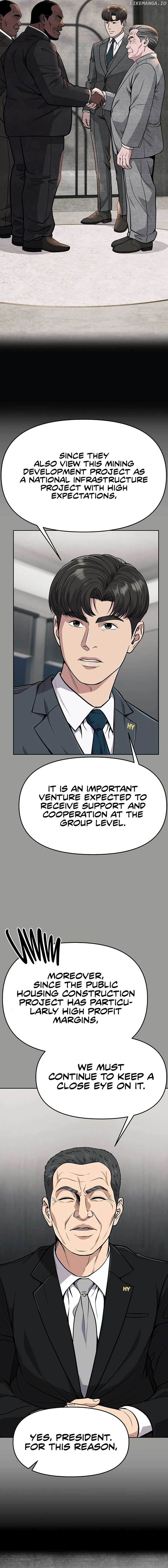 ch 84 13