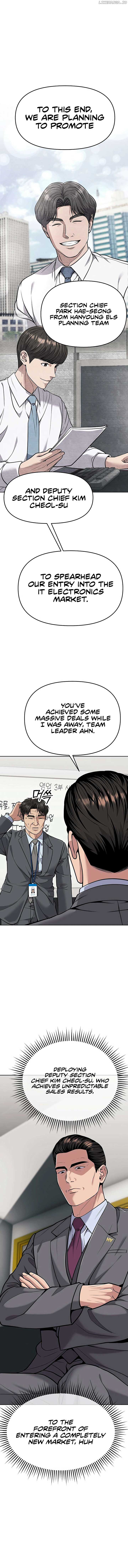 ch 84 16