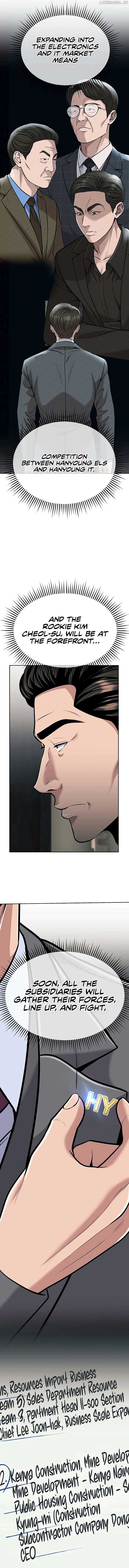 ch 84 18