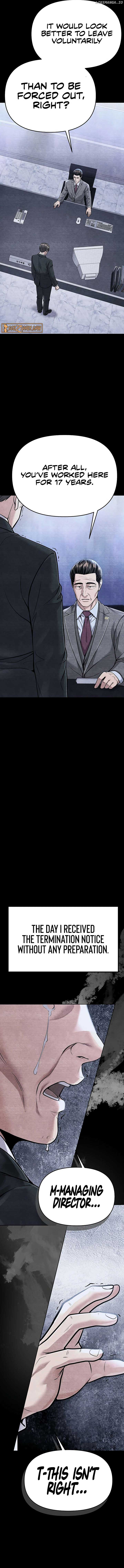 ch 84 2