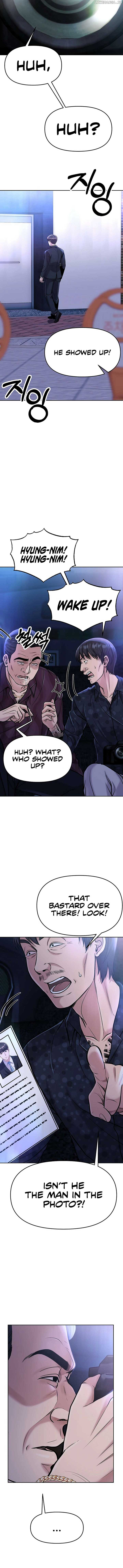 ch 84 20