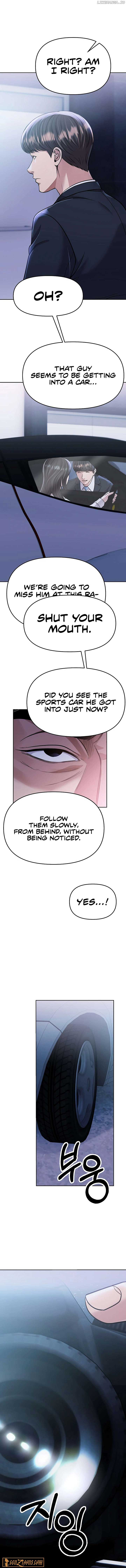 ch 84 21