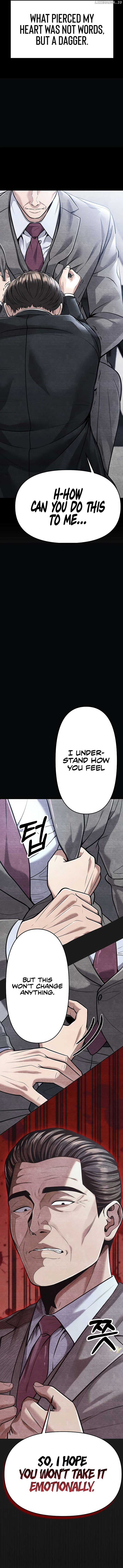 ch 84 3