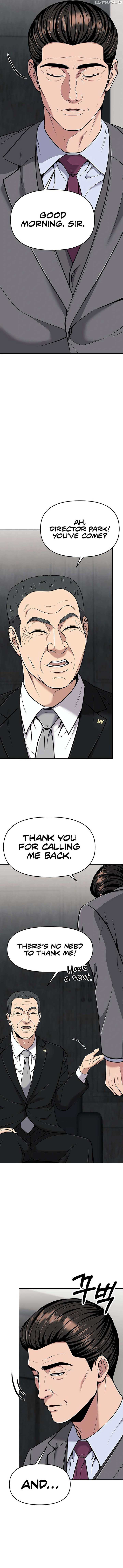 ch 84 8