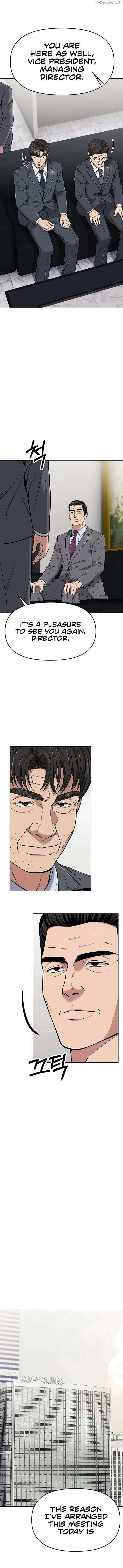 ch 84 9