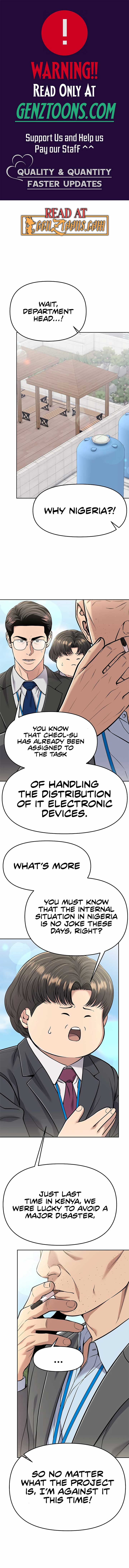 ch 86 1