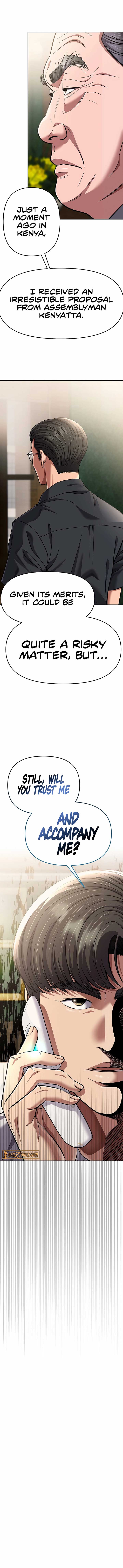 ch 86 10